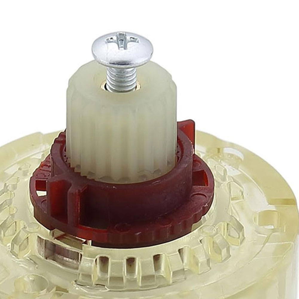 Shower Valve Cartridge - Cartucho de Válvula de Chuveiro A954.4400070A