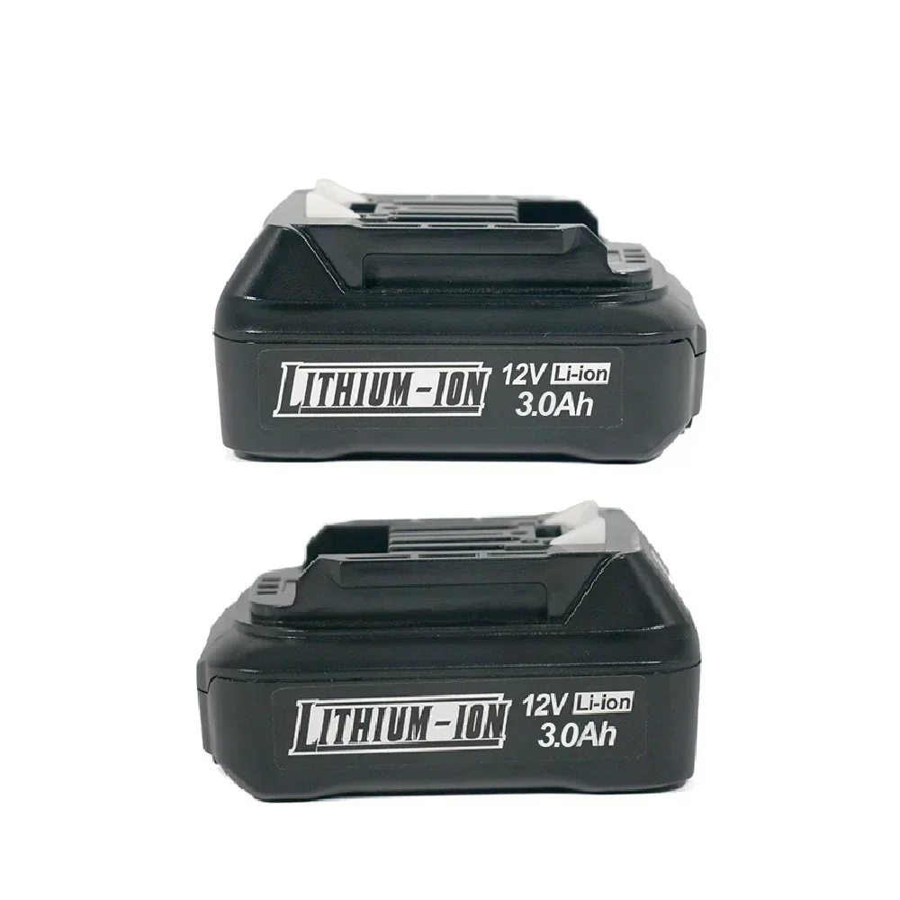 Makita Drill Hp1640 - Bateria de Lítio Recarregável de Substituição