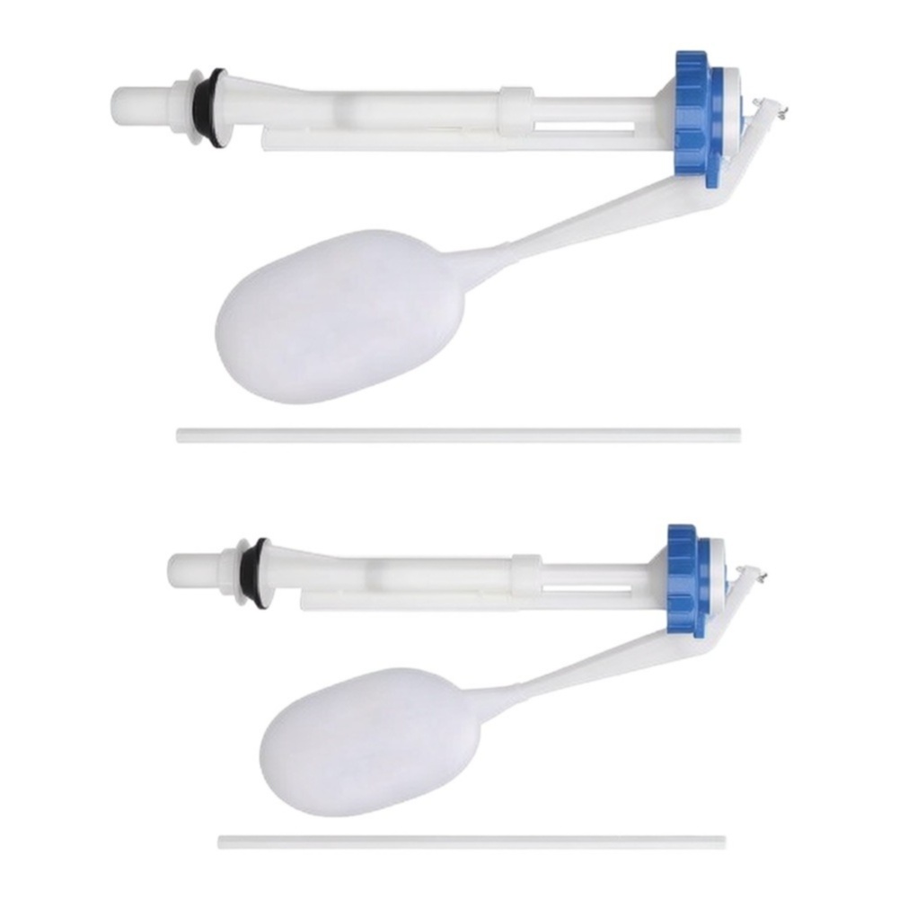 Válvula de enchimento para cai - Float Ball Valve avaliação e preço
