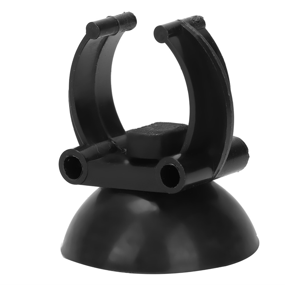 Conjunto de 20 Peças: Clipes d - Plastic Pipe Clip avaliação e preço
