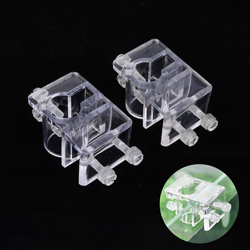Braçadeira de fixação de tubo  - Plastic Pipe Clip avaliação e preço