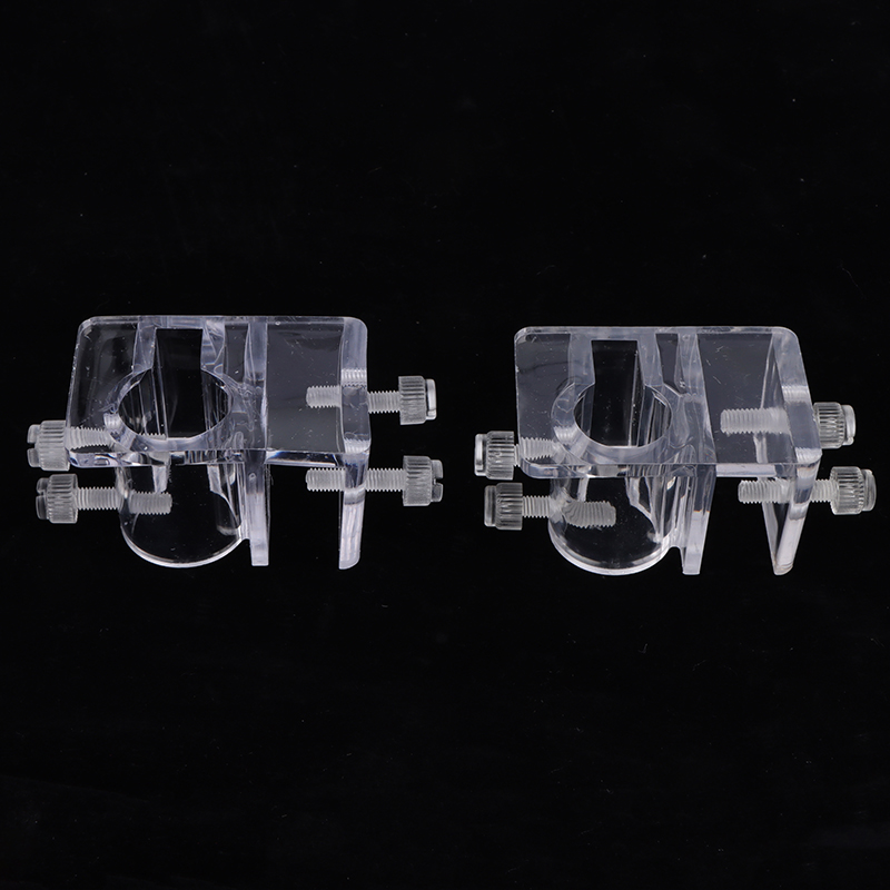 Braçadeira de fixação de tubo  - Plastic Pipe Clip avaliação e preço