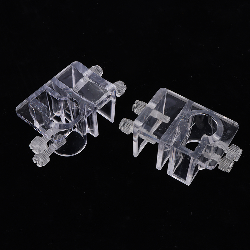 Braçadeira de fixação de tubo  - Plastic Pipe Clip avaliação e preço