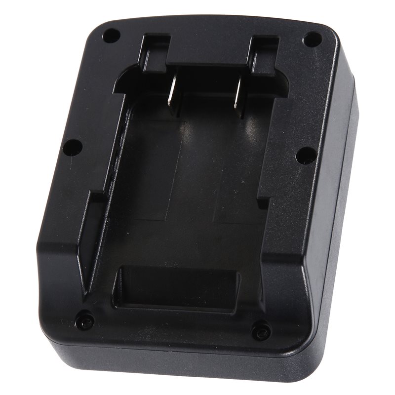 Adaptador/Conversor de Bateria - Black+Decker Tool Cordless avaliação e preço