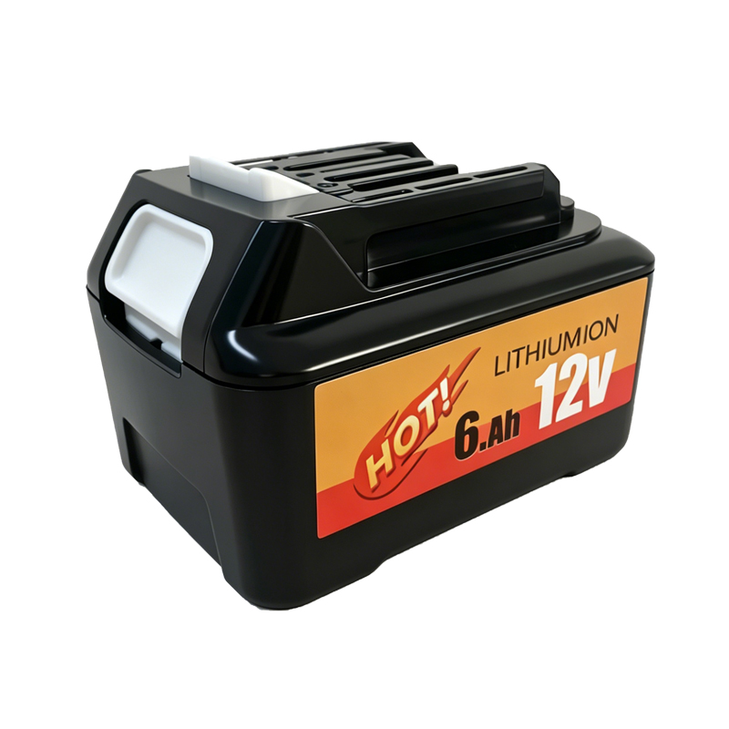 Bateria Recarregável de Íons d - Makita Drill Hp1640 avaliação e preço