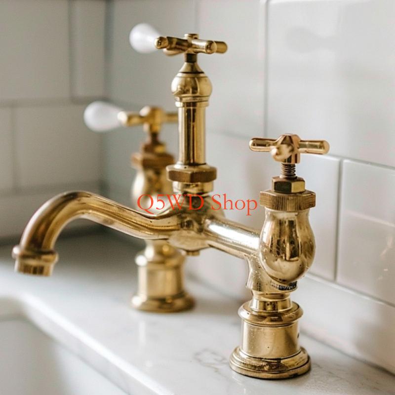 O metal resistente à corrosão  - Float Ball Valve avaliação e preço