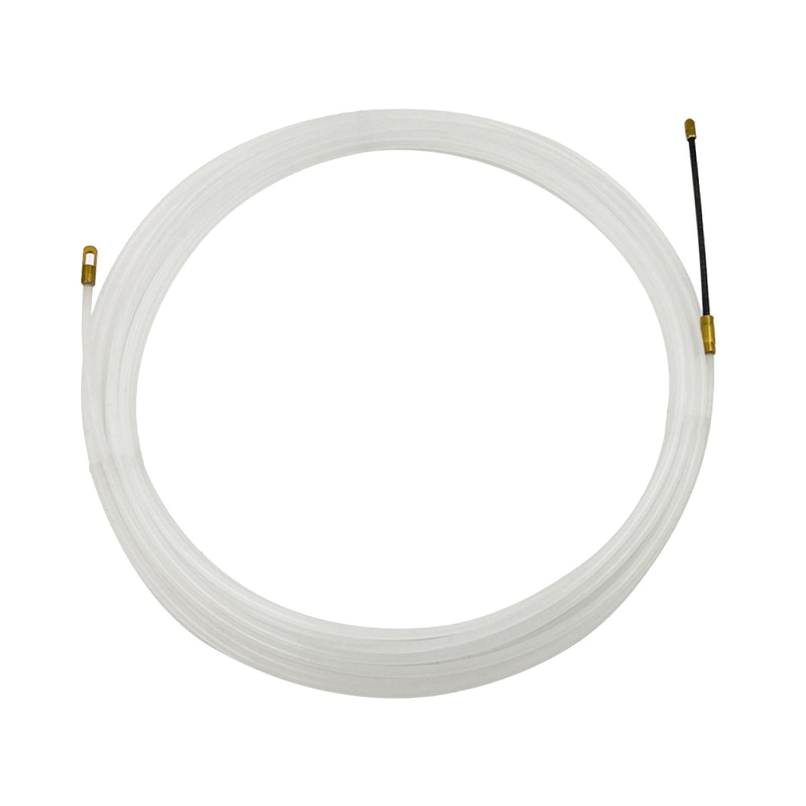 Desentupidor de Drenos Flexíve - Drain Snake Flexible avaliação e preço