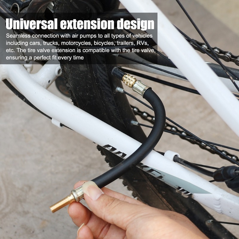 Válvula de pneu de borracha fl - Flexible Hose Braided avaliação e preço