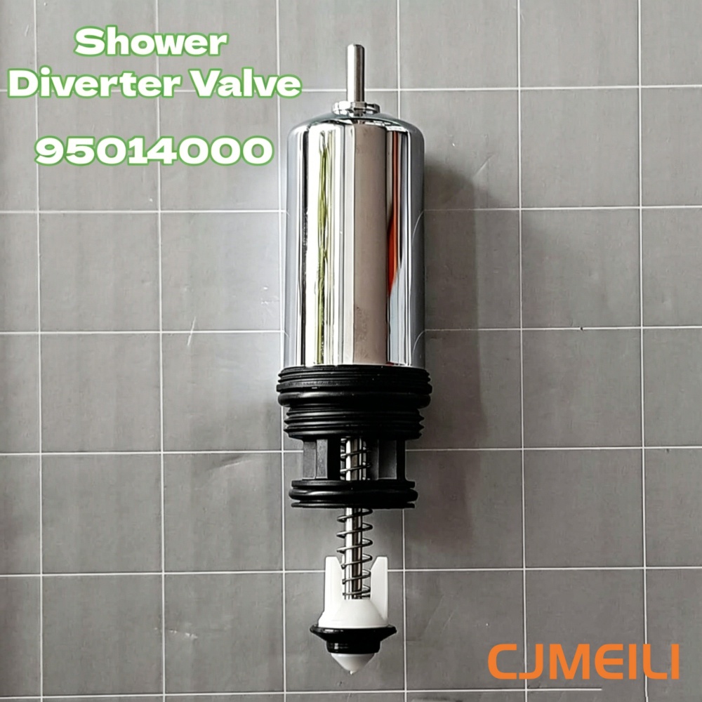 Peças de Reposição para Válvul - Shower Valve Cartridge avaliação e preço