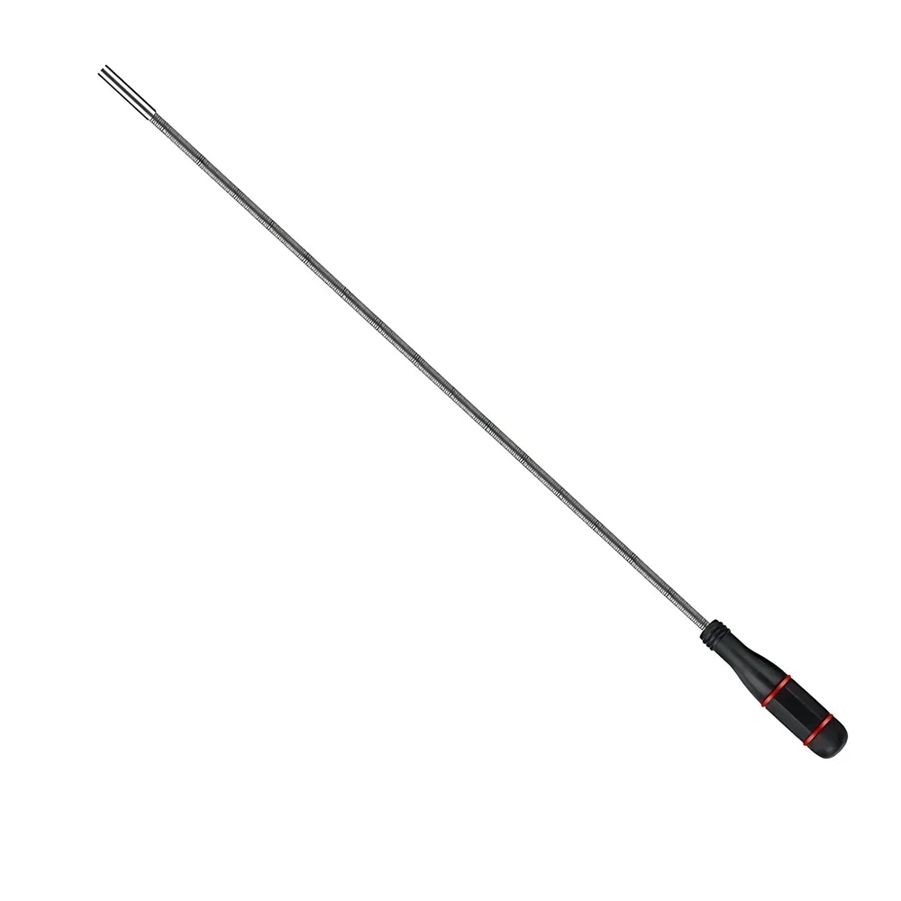 Ferramenta de captação magnéti - Drain Snake Flexible avaliação e preço