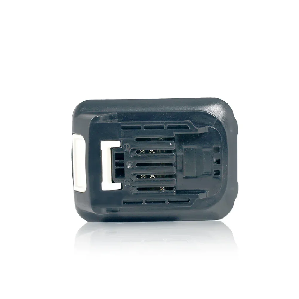 Bateria de Lítio Recarregável  - Makita Drill Hp1640 avaliação e preço