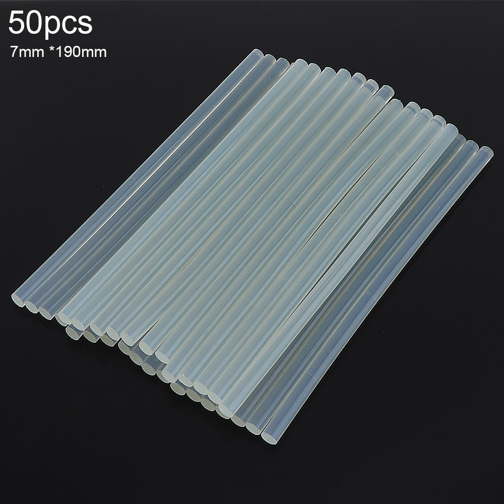 Transparente Hot Melt Adhesive - Silicone Tap Washer avaliação e preço