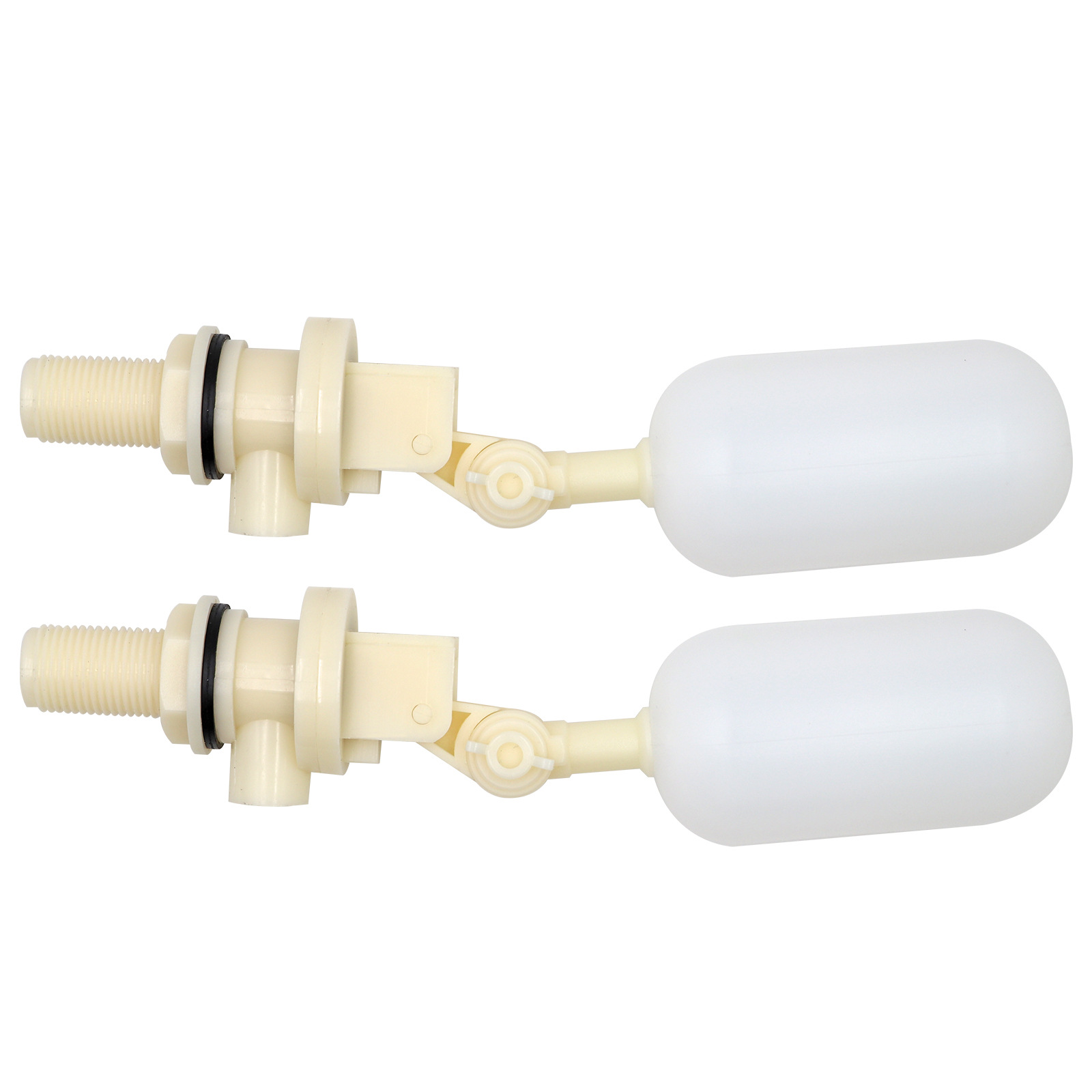 3 pçs válvula flutuante com br - Float Ball Valve avaliação e preço