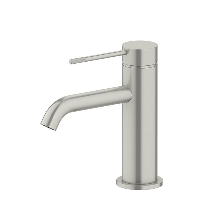 Torneiras Misturadoras de Lava - Basin Mixer Cartridge avaliação e preço